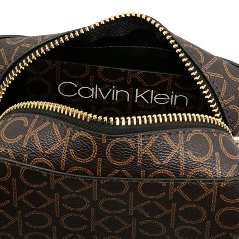 Calvin Klein handbags outlet online